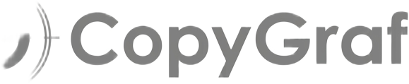 CopyGraf