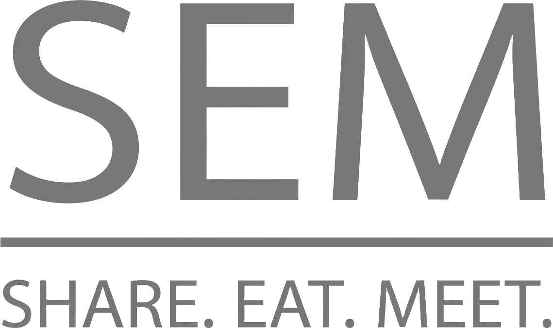SEM