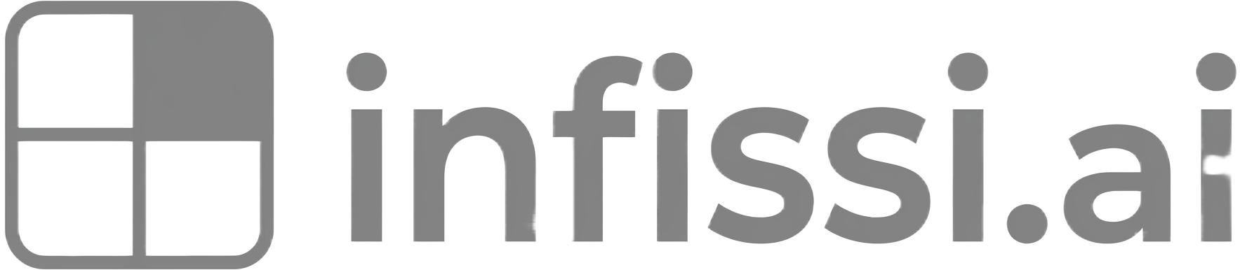 infissi.ai