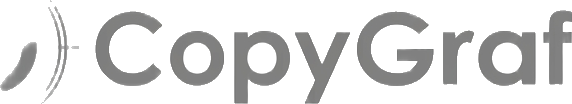 CopyGraf