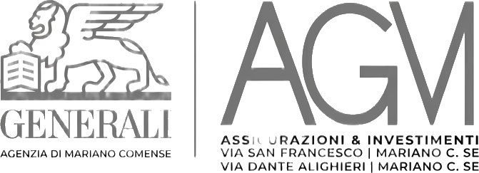 Generali AGM