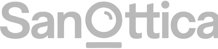 SanOttica