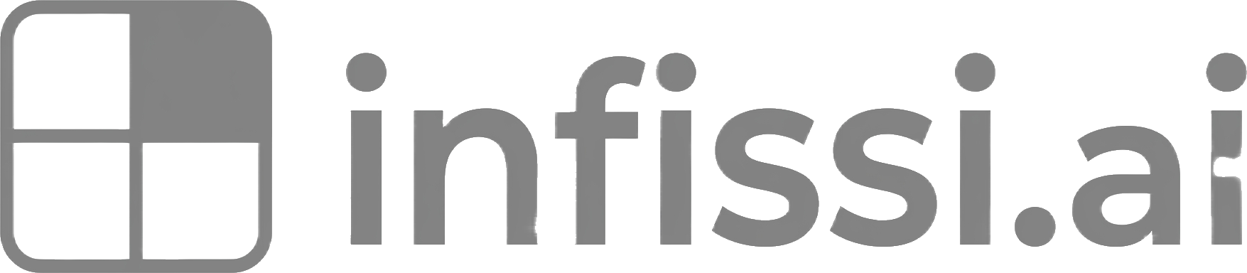 infissi.ai