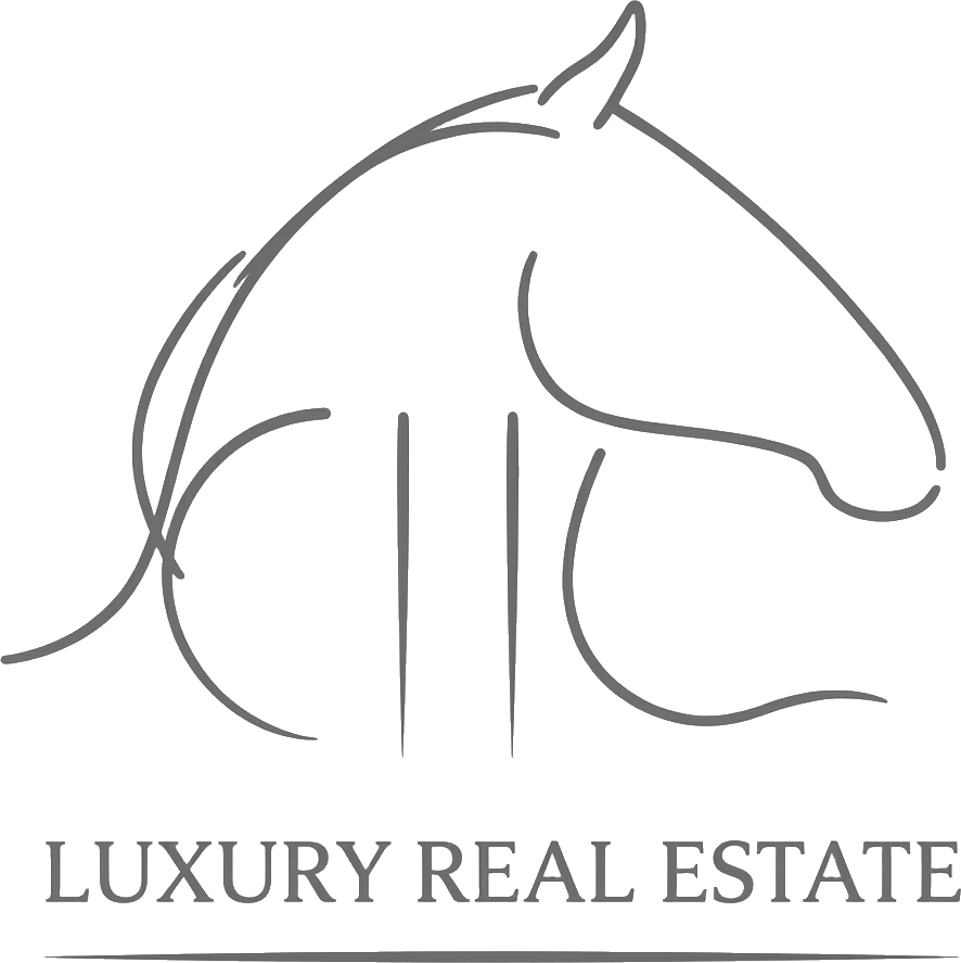 Luxury Real Estate