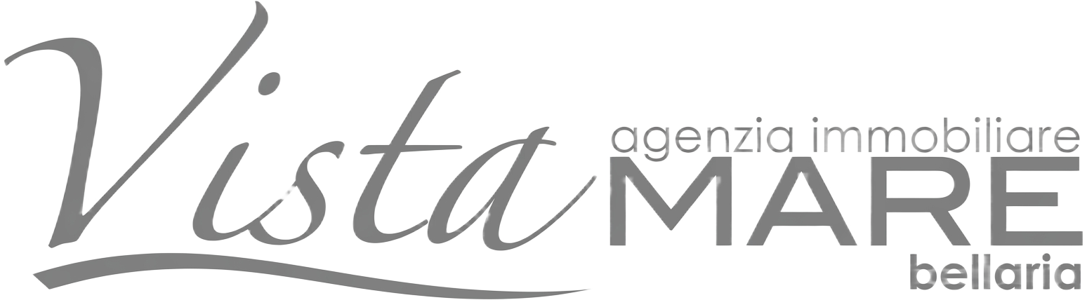 Vistamare