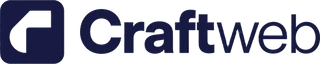 Craftweb