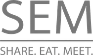 Logo SEM, cliente di Craftweb