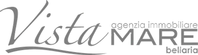 Logo Vistamare, cliente di Craftweb